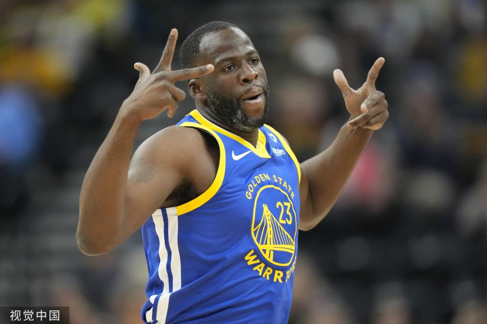 在葡萄牙明 在葡萄牙明