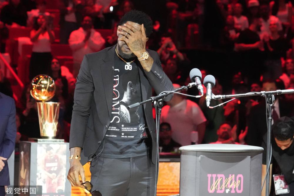 天才运筹者 天才运筹者