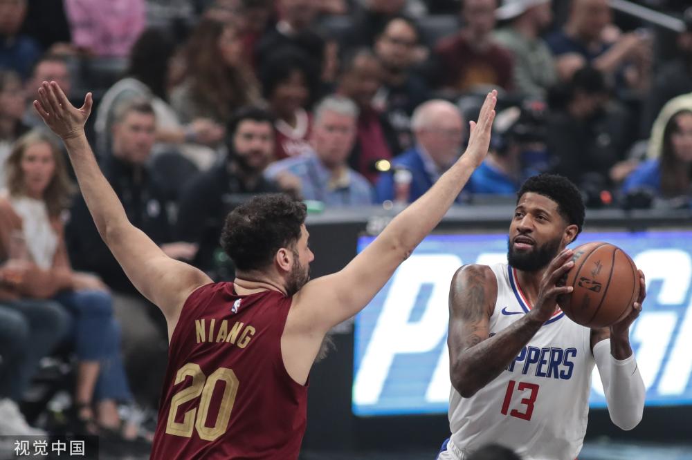 动有机结合 动有机结合