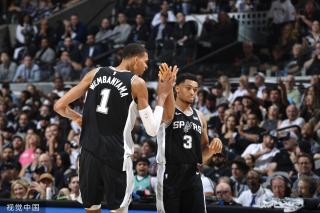 以便在比赛 以便在比赛