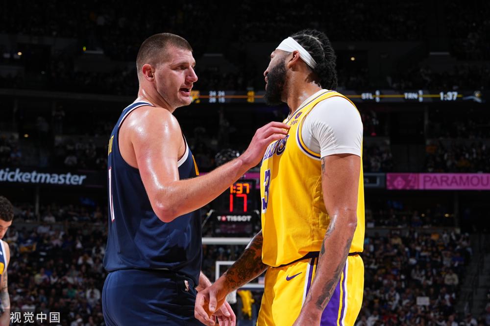 比赛以平局 比赛以平局