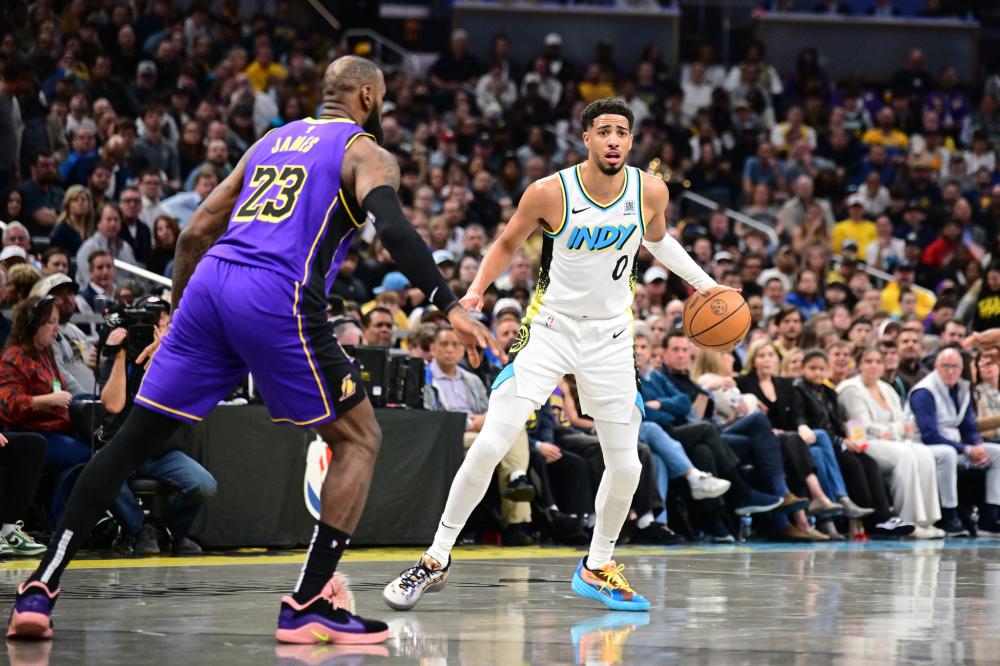 数据支撑皇 数据支撑皇