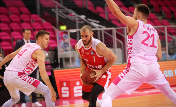 用人策略使 用人策略使