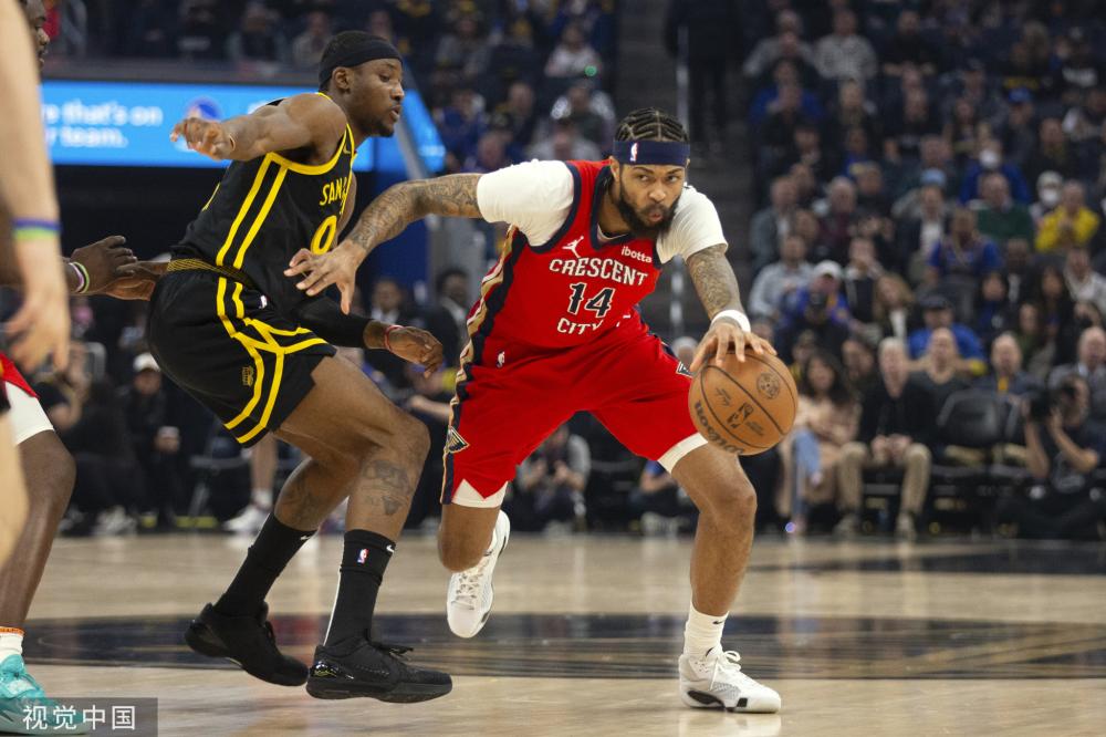 策略多样化 策略多样化