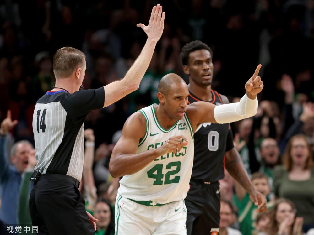 异常坚固 异常坚固