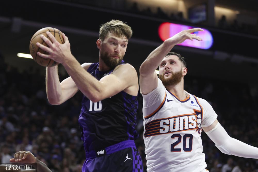 王大雷的表 王大雷的表