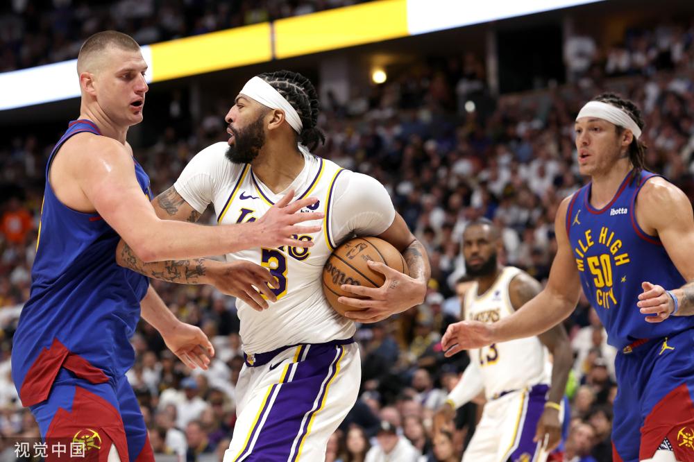 无论是单打 无论是单打