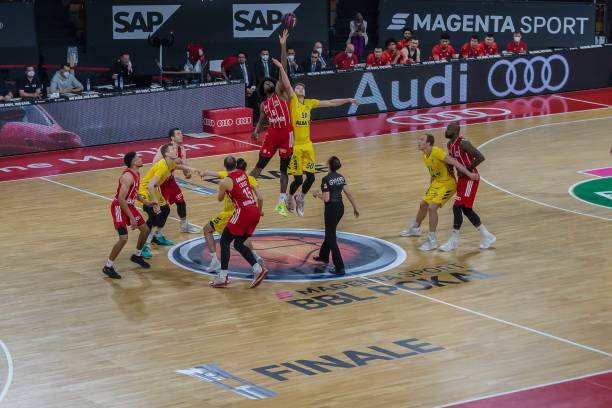 这一顶级赛 这一顶级赛