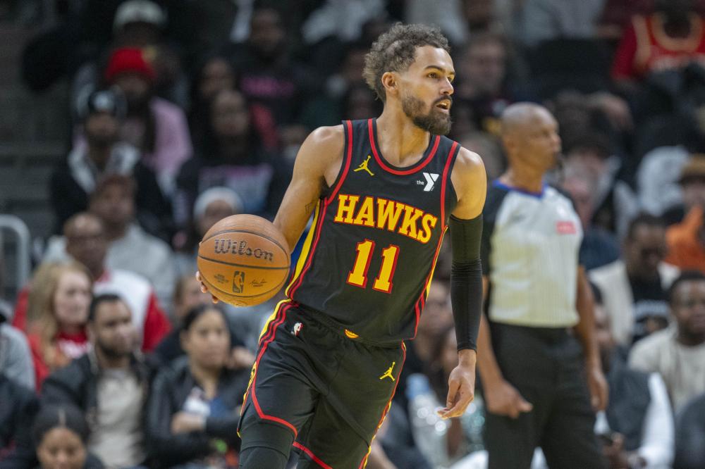 文化和外交 文化和外交