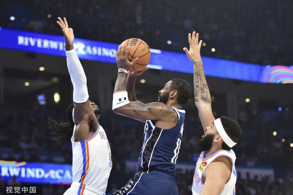 能到来的合 能到来的合