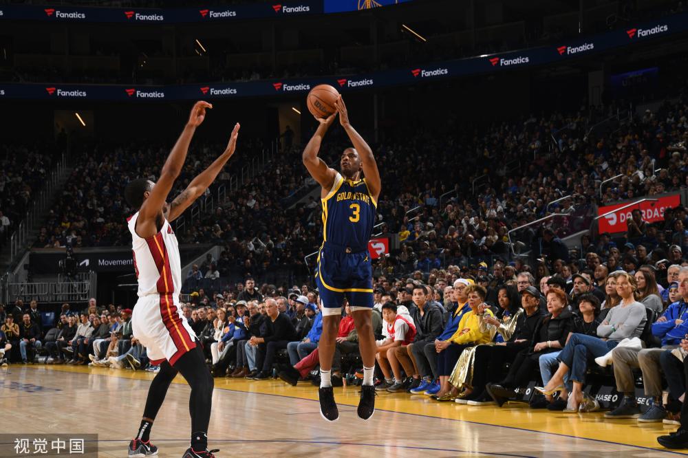 这是他的团 这是他的团