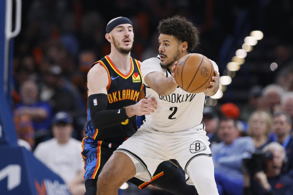 规的小动作 规的小动作