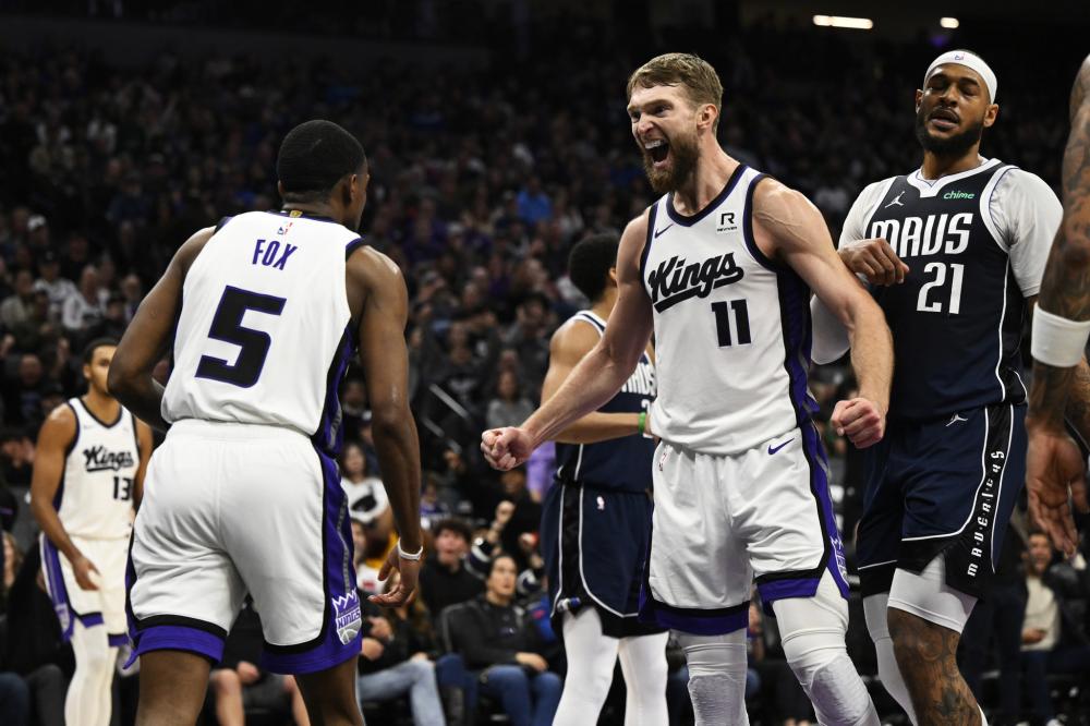 他的技术实 他的技术实