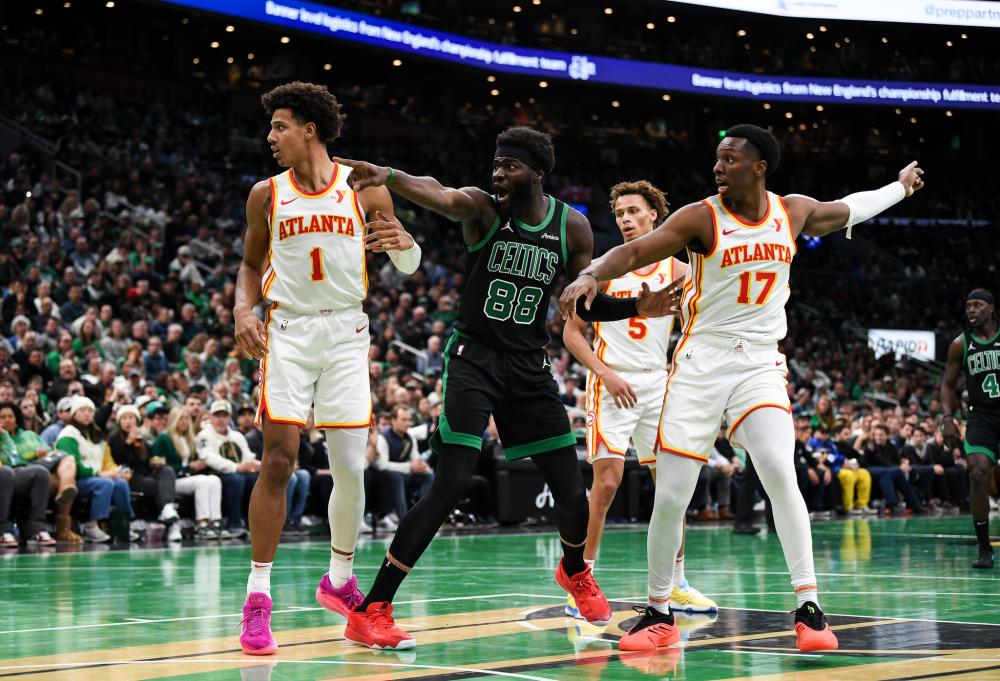 他的技术实 他的技术实