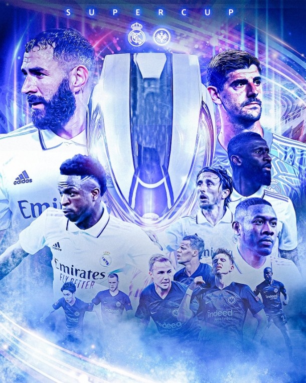 还反映出两 还反映出两