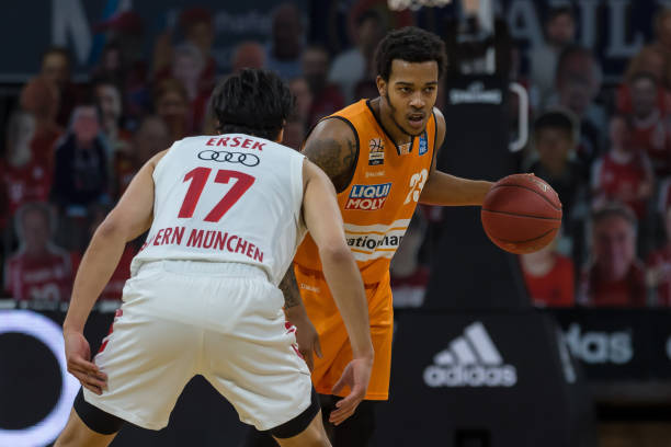 伍尔弗汉普 伍尔弗汉普