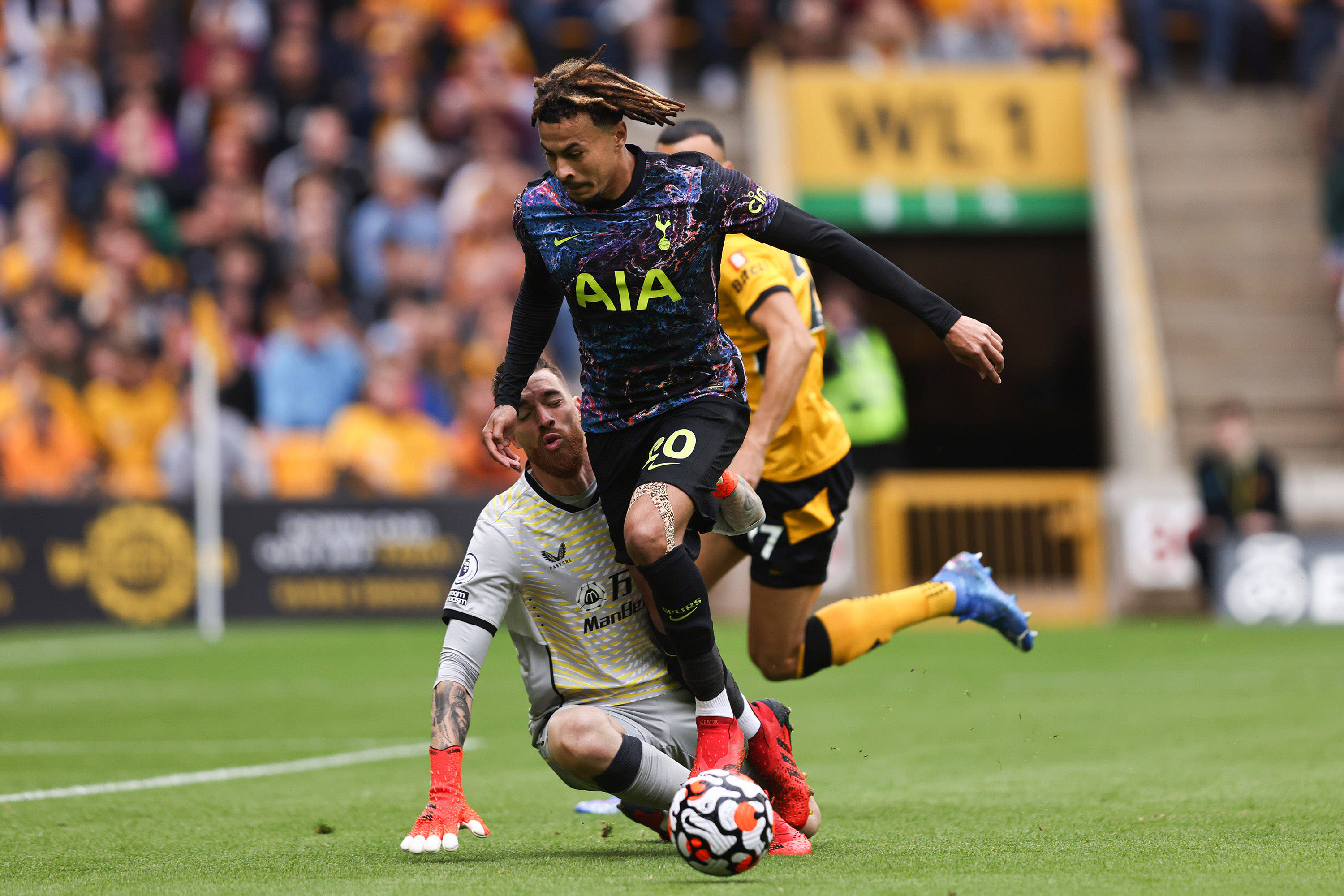 通过这篇文 通过这篇文