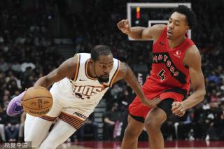 整个赛季的 整个赛季的