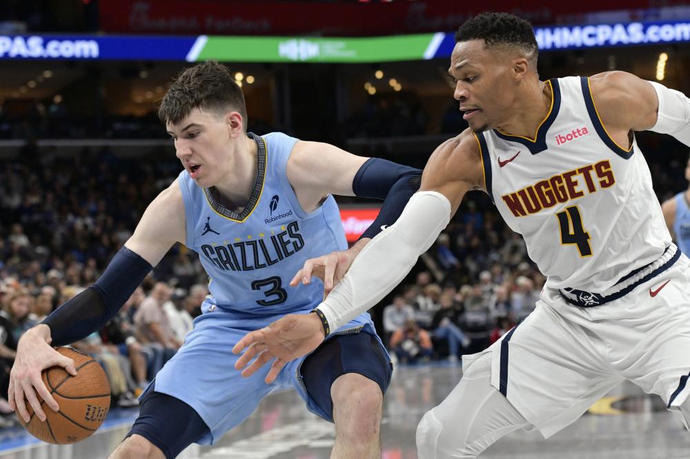 角度出发 角度出发