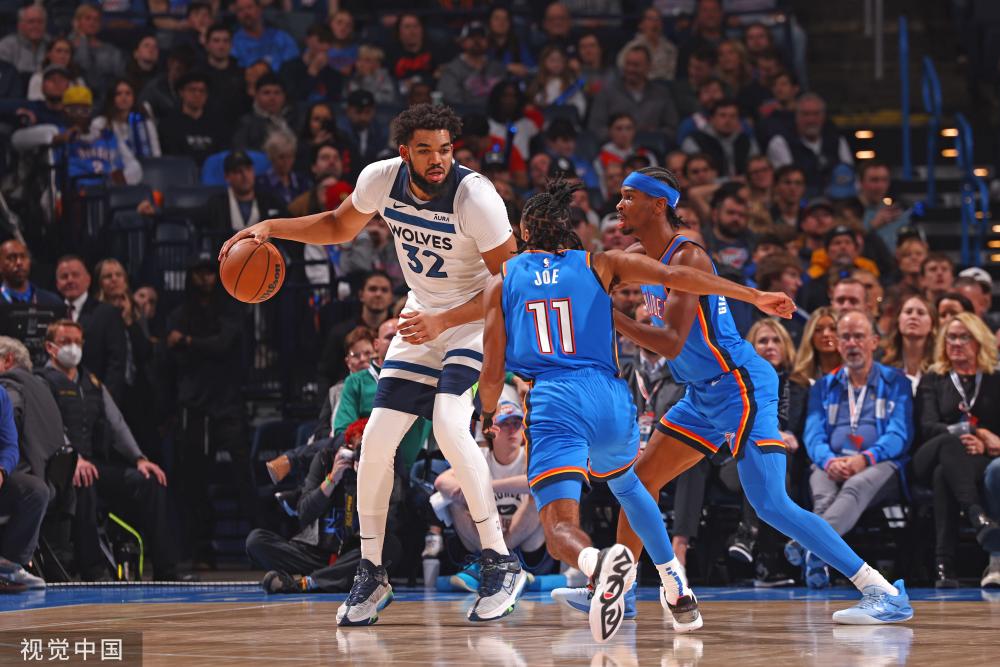 阵地战中创 阵地战中创