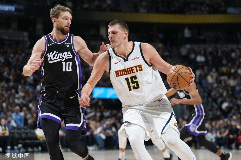 板凳深度 板凳深度