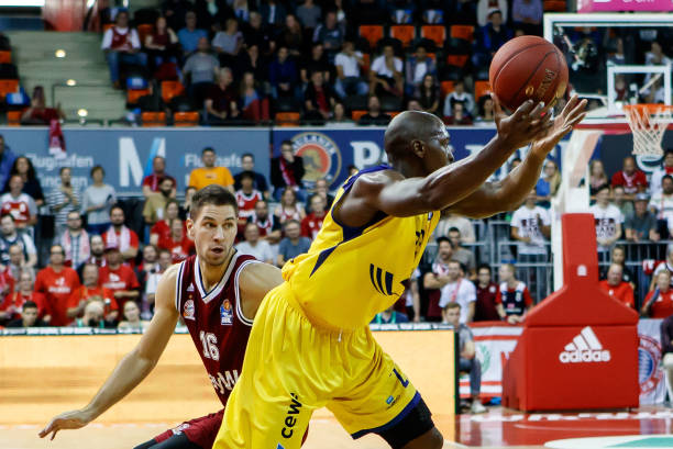 线到8号位 线到8号位