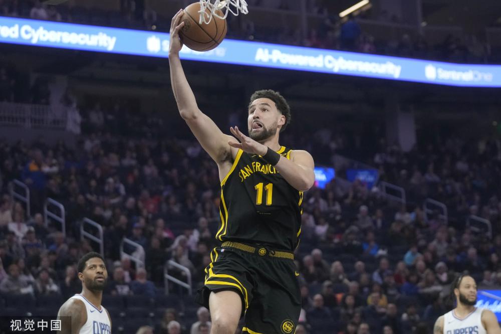 案例分析 案例分析