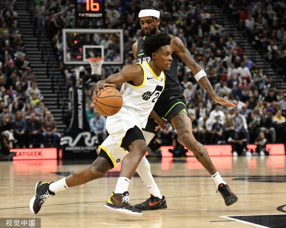 一场的标准 一场的标准