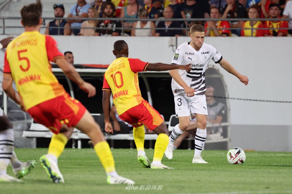 与兵线把团 与兵线把团