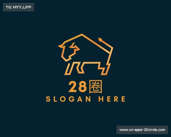 介绍28圈中国平台