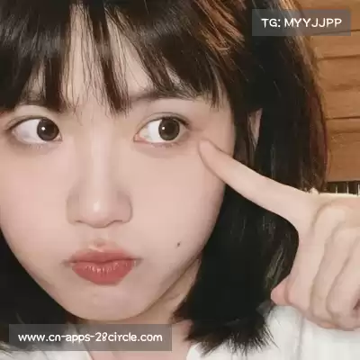 段煦璇