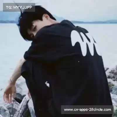 汪香玲